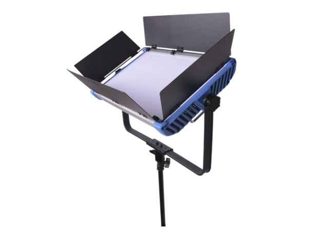 SBL HELIOS B300 Softlightpanel