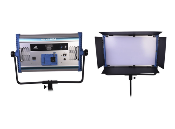 SBL HELIOS B300 Softlightpanel - Bilde 2