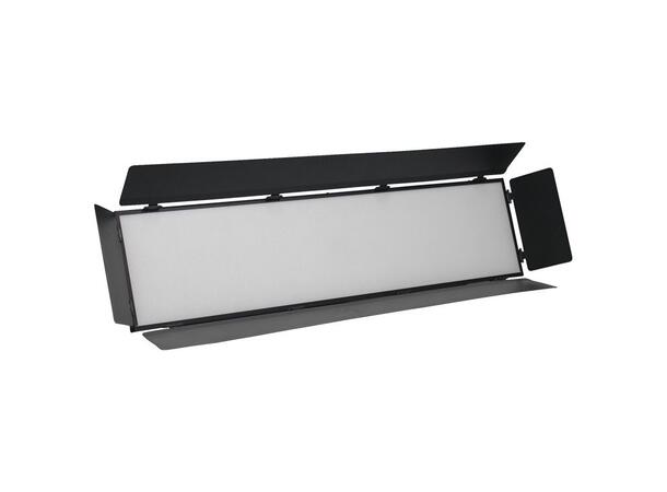 SBL LED2400C Softlightpanel