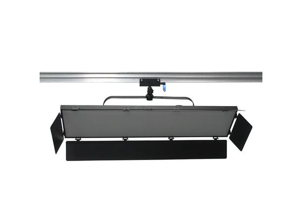 SBL LED2400C Softlightpanel - Bilde 3