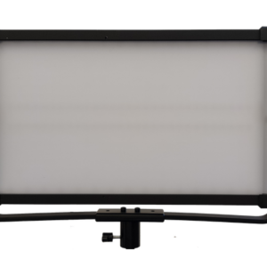 SBL MiM-100 Softlightpanel, 100W