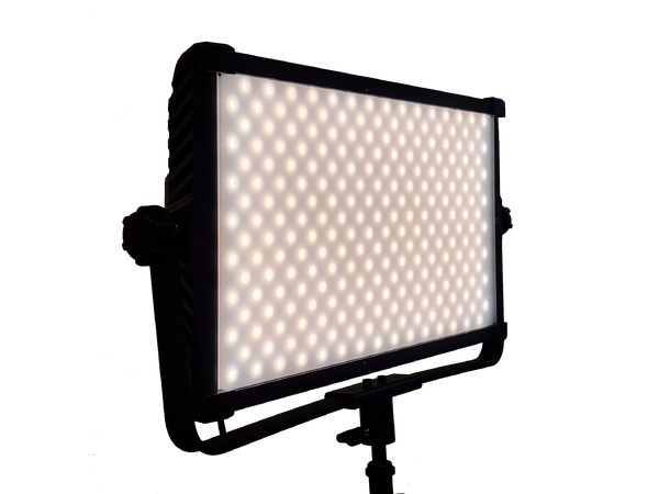 SBL MiM-100 Softlightpanel, 100W - Bilde 6