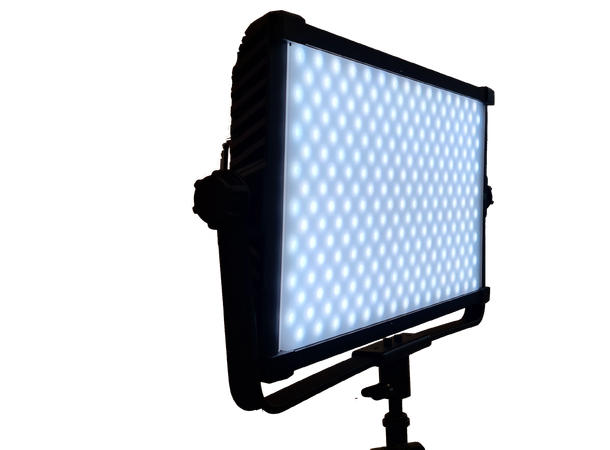 SBL MiM-100 Softlightpanel, 100W - Bilde 7