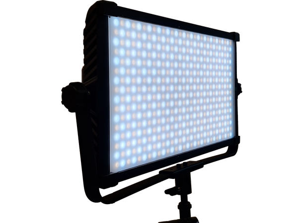 SBL MiM-100 Softlightpanel, 100W - Bilde 8