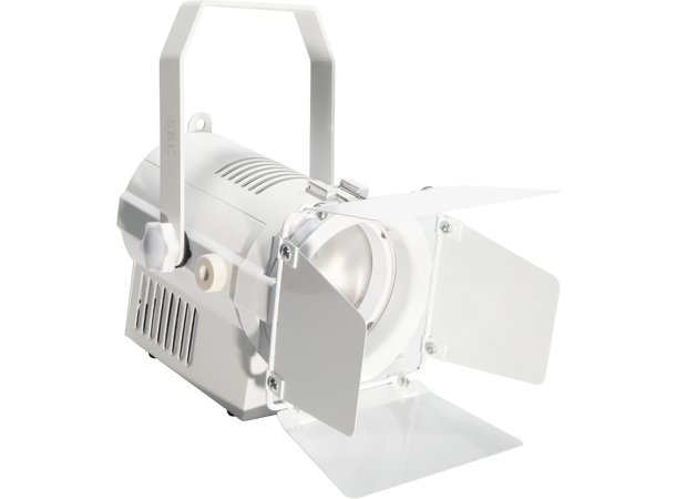 SBL Mini 50TW Fresnell, hvit