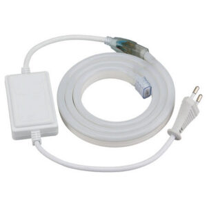 SBL Neoflex 230V RGB