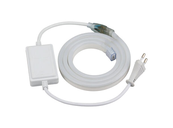 SBL Neoflex 230V RGB