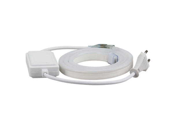 SBL Neoflex 230V RGB - Bilde 6