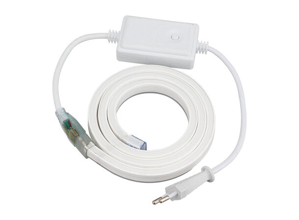 SBL Neoflex 230V RGB - Bilde 7