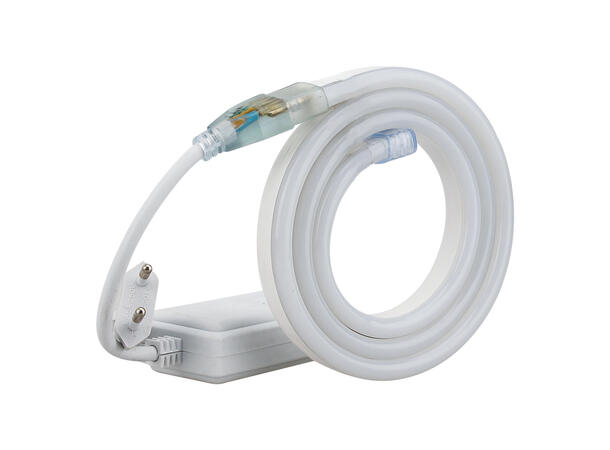 SBL Neoflex 230V RGB - Bilde 8