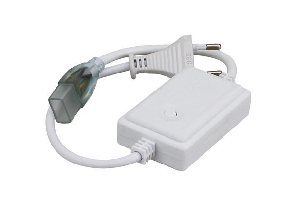 SBL Neoflex 230V RGB - Bilde 10