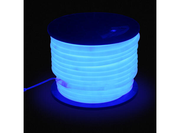 SBL Neoflex 230V blå Ø16mm