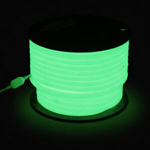 SBL Neoflex 230V grønn Ø16mm