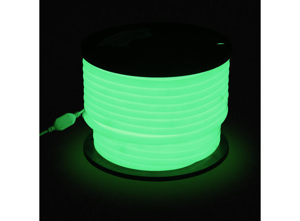 SBL Neoflex 230V grønn Ø16mm