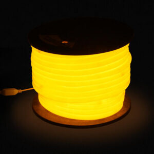 SBL Neoflex 230V gull Ø16mm