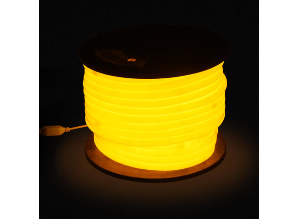 SBL Neoflex 230V gull Ø16mm