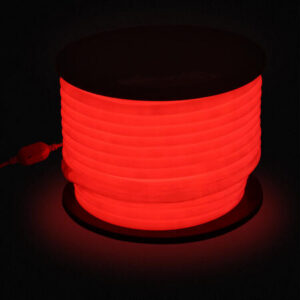 SBL Neoflex 230V rød Ø16mm