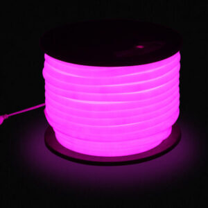 SBL Neoflex 230V rosa Ø16mm