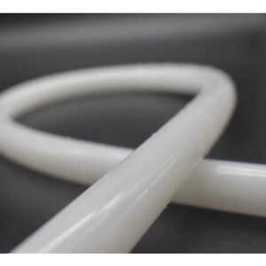 SBL Neoflex 24V RGB, Ø22mm