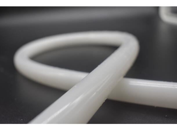 SBL Neoflex 24V RGB, Ø22mm