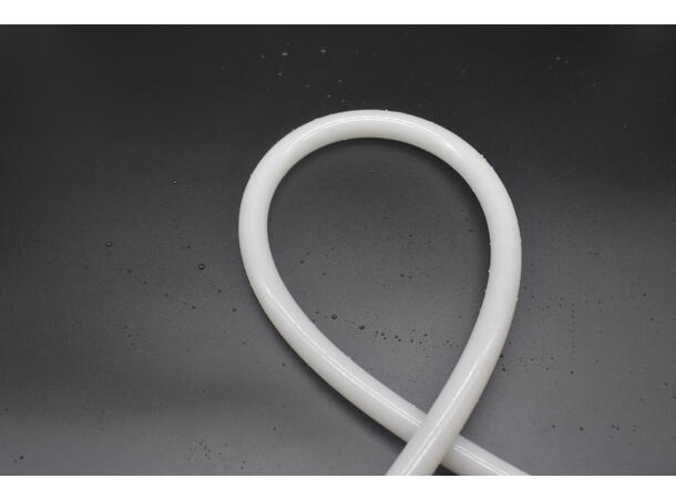 SBL Neoflex 24V RGB, Ø22mm - Bilde 2