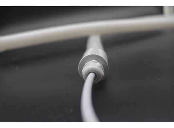 SBL Neoflex 24V RGB, Ø22mm - Bilde 3