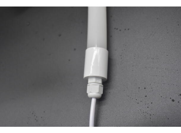 SBL Neoflex 24V RGB, Ø22mm - Bilde 4