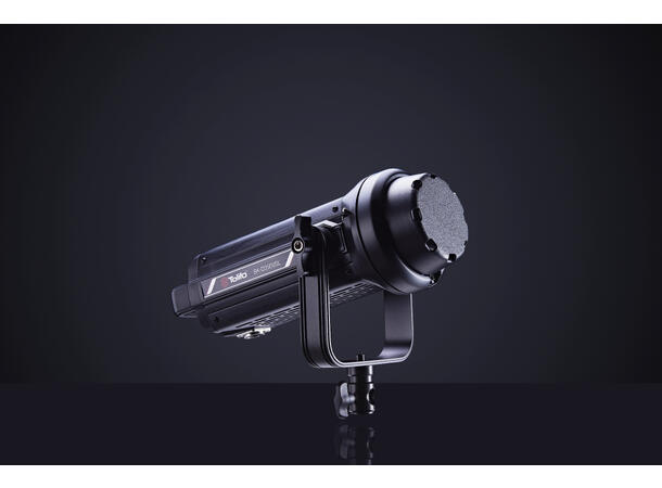 SBL SK-3500SL Daylight Studo LED, V-lock - Bilde 3