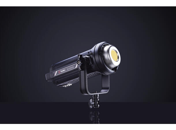 SBL SK-3500SL Daylight Studo LED, V-lock - Bilde 4