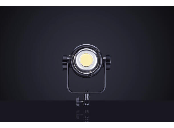 SBL SK-3500SL Daylight Studo LED, V-lock - Bilde 5