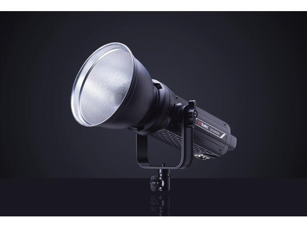 SBL SK-3500SL Daylight Studo LED, V-lock - Bilde 6