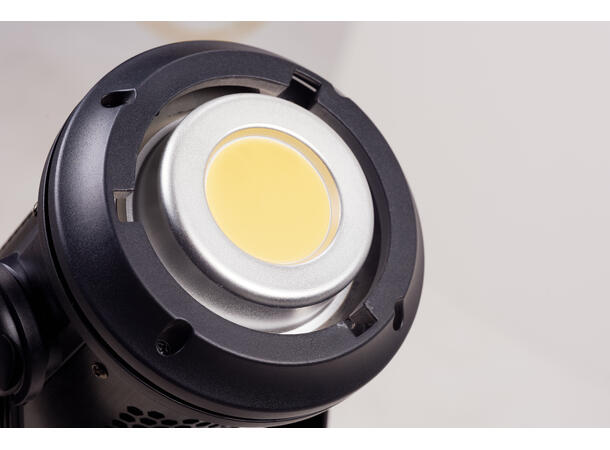 SBL SK-5000SL Daylight Studo LED, V-lock