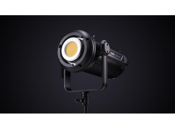SBL SK-5000SL Daylight Studo LED, V-lock - Bilde 10