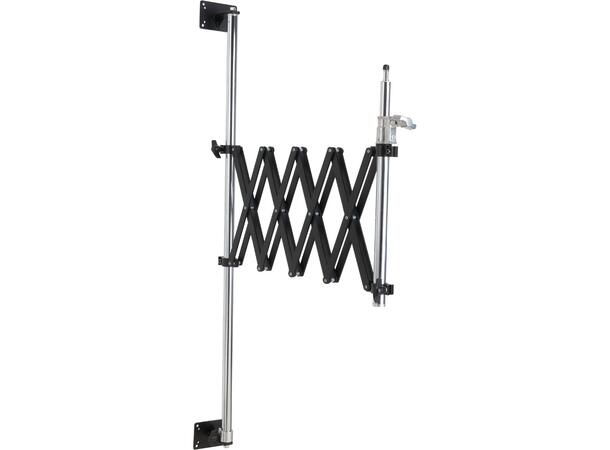 SBL Saksearm for lys/kamera - Bilde 3