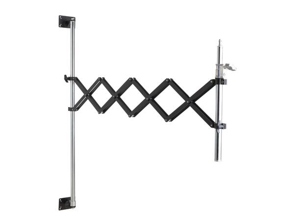 SBL Saksearm for lys/kamera - Bilde 6