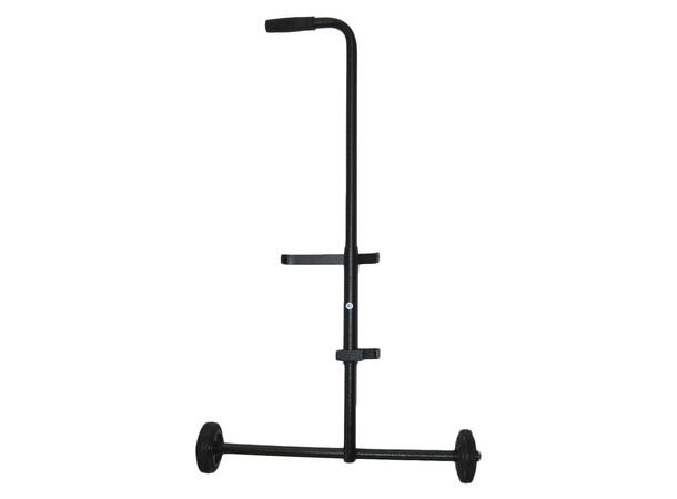 SCHILL FST480 rolling cart