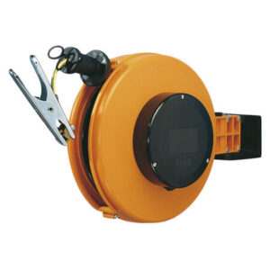 SCHILL FTE260.0110H07VK kabeltrommel