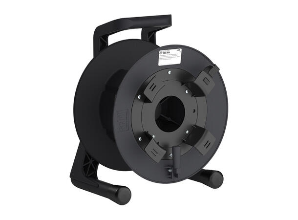 SCHILL GT380.RM Kabeltrommel