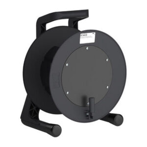 SCHILL GT380.S0 Kabeltrommel