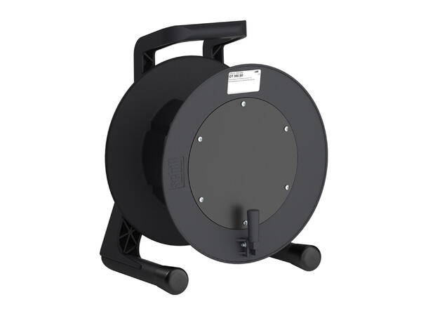 SCHILL GT380.S0 Kabeltrommel