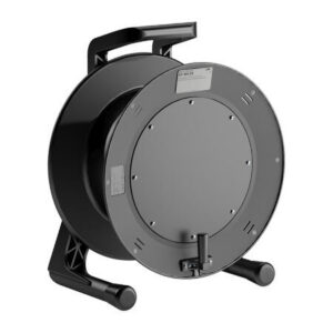 SCHILL GT450.S0 Kabeltrommel
