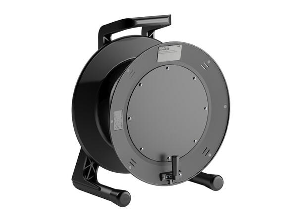 SCHILL GT450.S0 Kabeltrommel