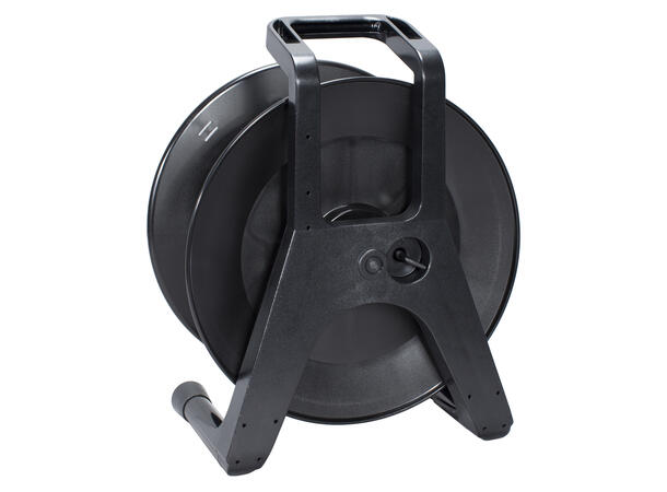 SCHILL GT450 kabeltrommel - Bilde 2