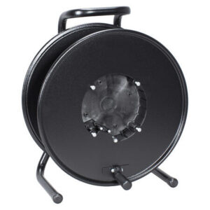 SCHILL HT380-SW Kabeltrommel