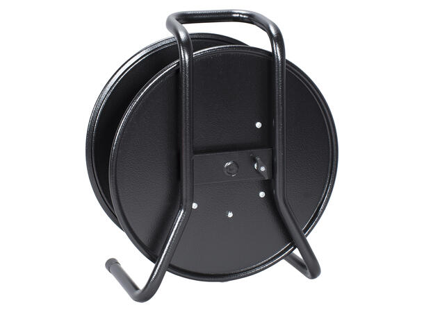 SCHILL HT380-SW Kabeltrommel - Bilde 3