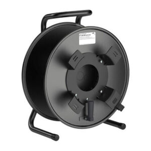 SCHILL HT380.RM-SW Kabeltrommel