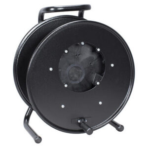 SCHILL HT381-SW Kabeltrommel