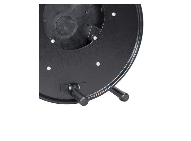 SCHILL HT381-SW Kabeltrommel - Bilde 2