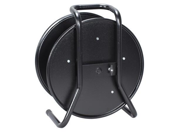 SCHILL HT381-SW Kabeltrommel - Bilde 3