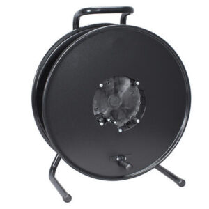 SCHILL HT480-SW Kabeltrommel